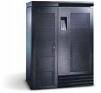 Cheap dedicated server